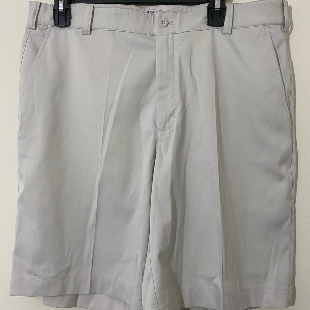 Nike Golf Shorts